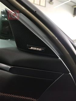 Mazda CX-50